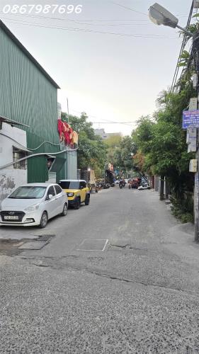 Bất động sản tại Khánh Hòa - ảnh 1