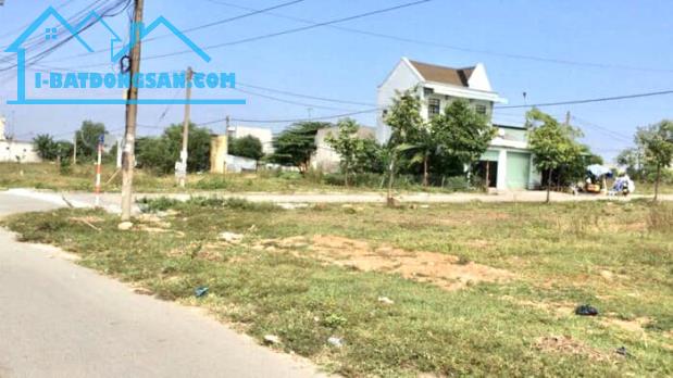 Bất động sản tại Bình Phước - ảnh 1