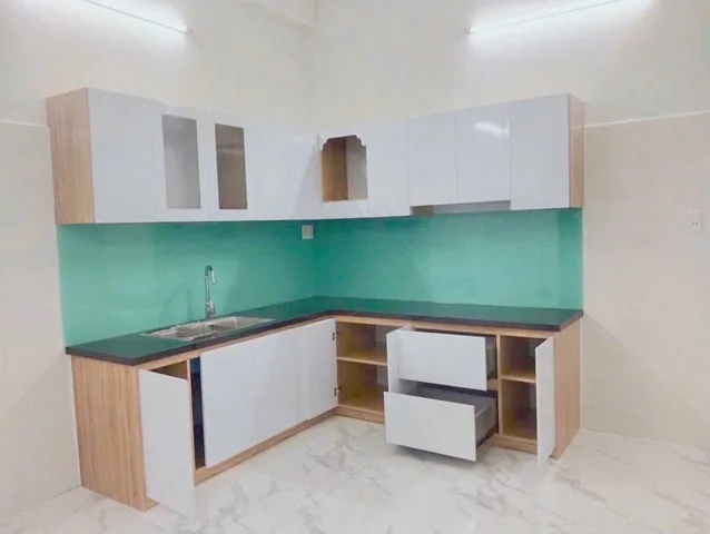 Bất động sản tại Đà Nẵng - ảnh 1