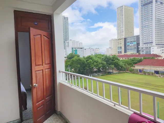 Bất động sản tại Khánh Hòa - ảnh 1