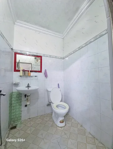 Bất động sản tại Hải Phòng - ảnh 1