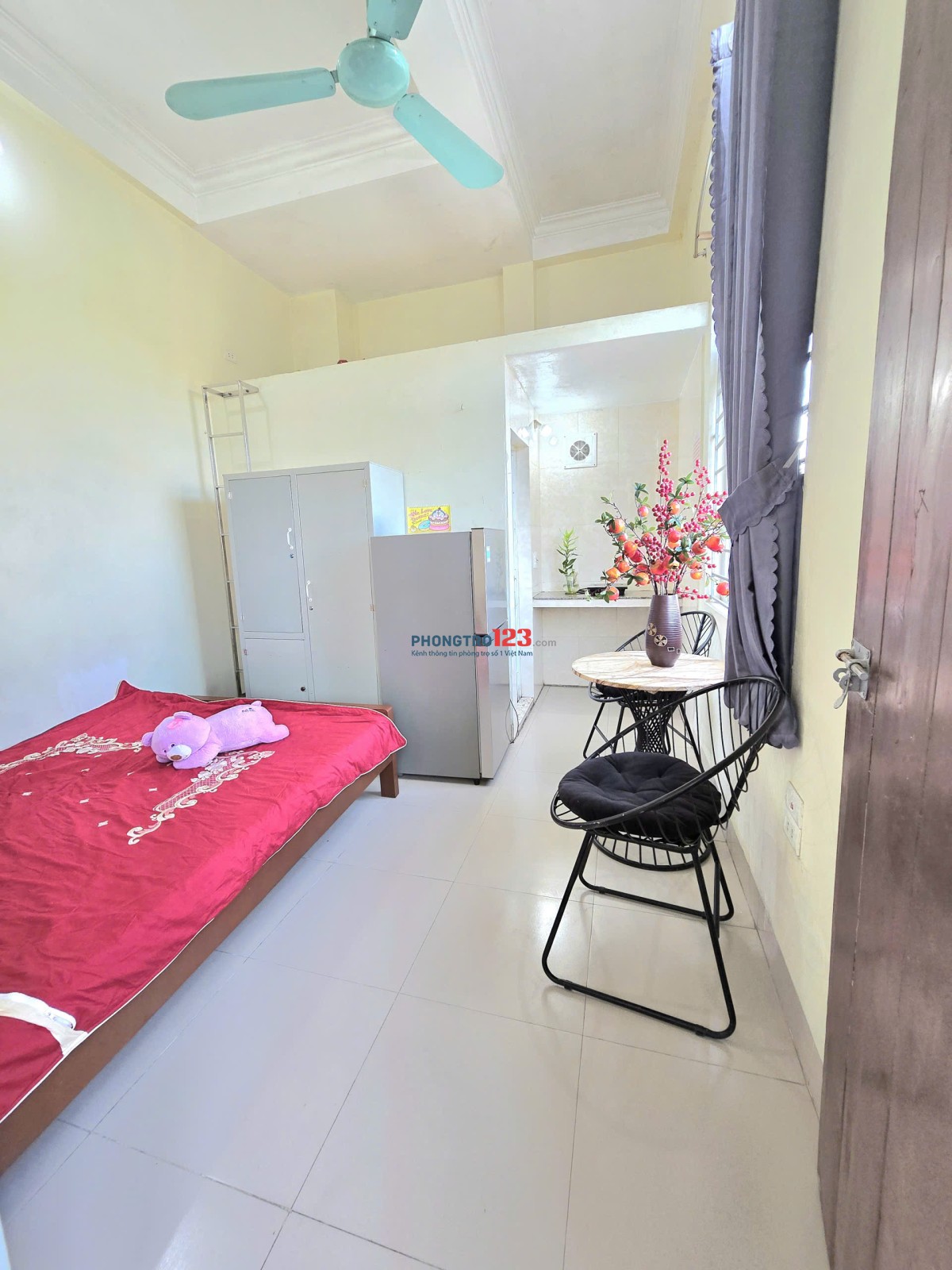Bất động sản tại Hà Nam - ảnh 1