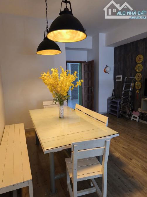 Bất động sản tại Bà Rịa - Vũng Tàu - ảnh 1