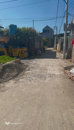 Bất động sản tại Hưng Yên - ảnh 1
