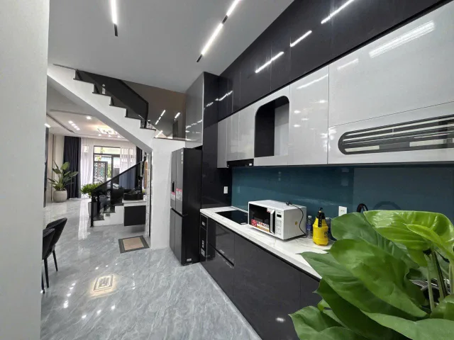 Bất động sản tại Đà Nẵng - ảnh 1