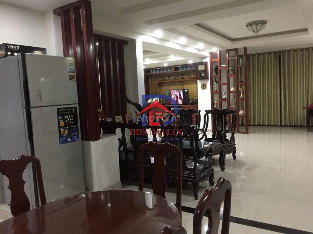 Nhà riêng tại Tân Bình, TP. Hồ Chí Minh - ảnh 3