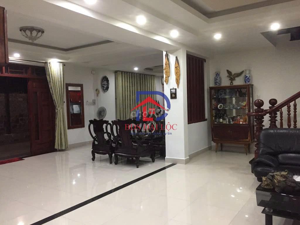 Nhà riêng tại Tân Bình, TP. Hồ Chí Minh - ảnh 4