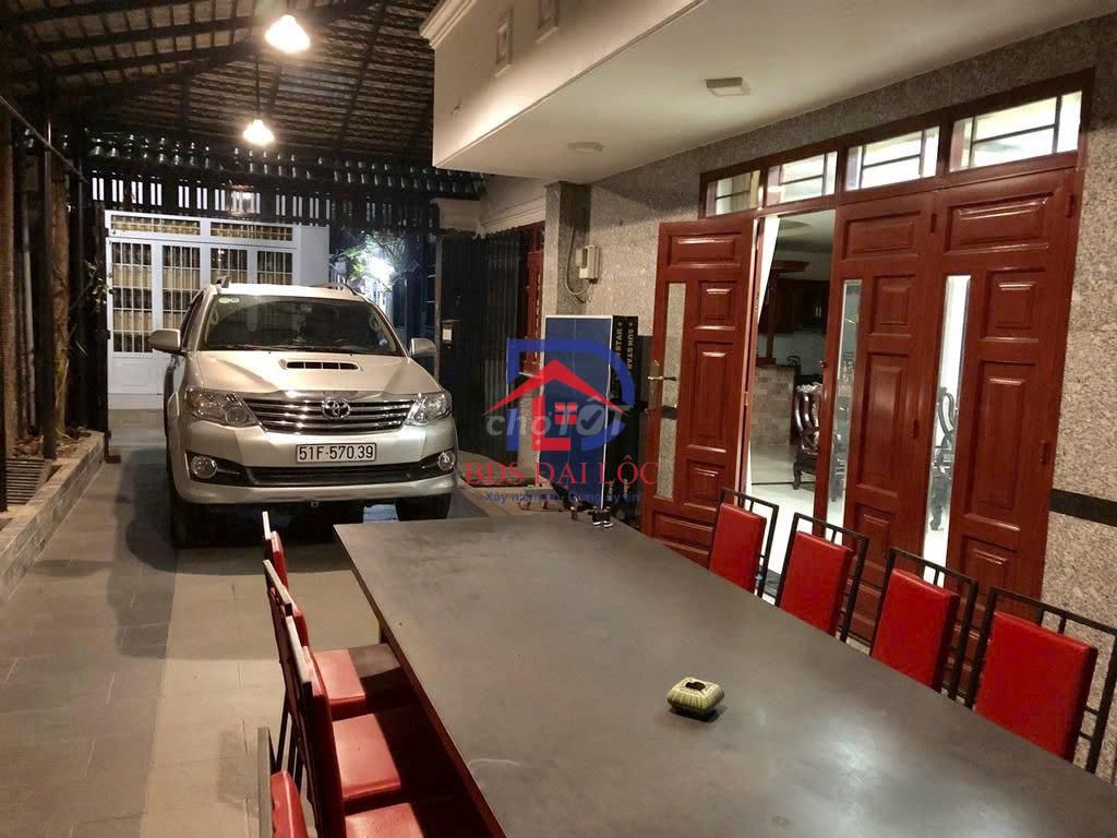 Nhà riêng tại Tân Bình, TP. Hồ Chí Minh - ảnh 5
