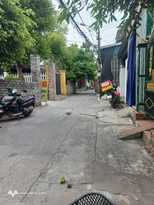 Bất động sản tại Ninh Bình - ảnh 1