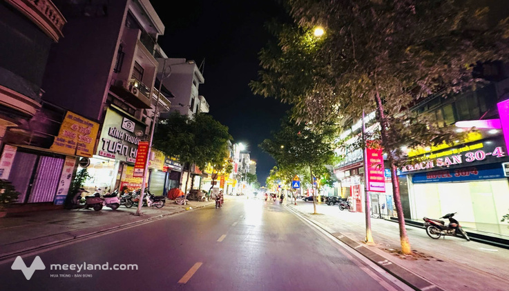 Bất động sản tại Hà Nam - ảnh 1