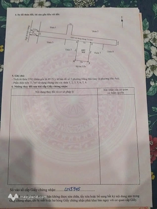 Bất động sản tại Hải Phòng - ảnh 1