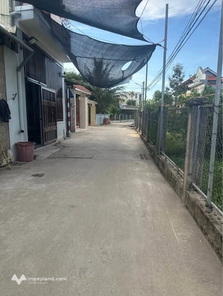Bất động sản tại Thừa Thiên Huế - ảnh 1