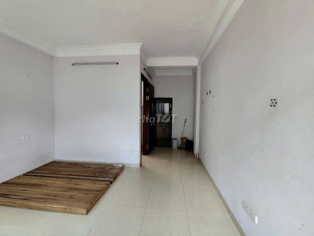 Nhà riêng tại Cầu Giấy, Hà Nội - ảnh 3