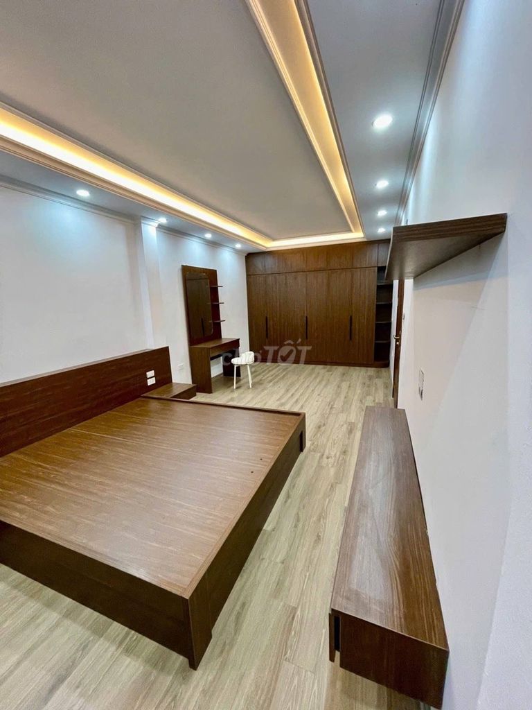 Nhà riêng tại Hà Đông, Hà Nội - ảnh 2