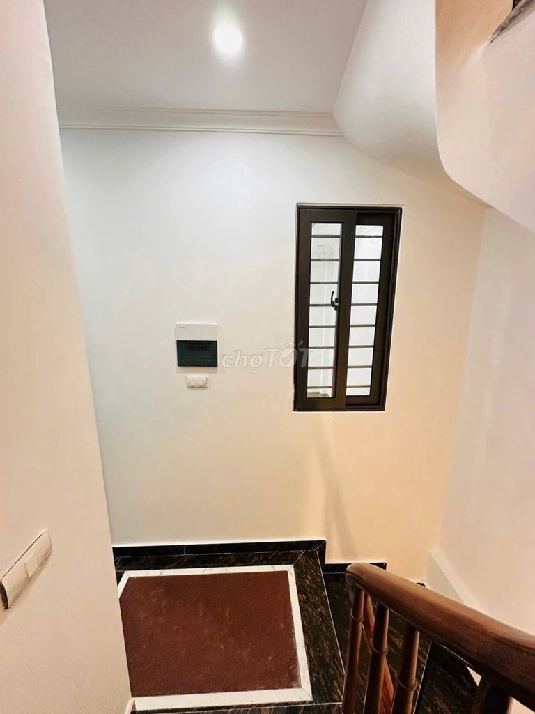 Nhà riêng tại Hà Đông, Hà Nội - ảnh 3