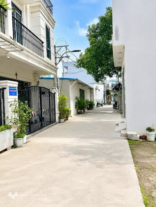 Bất động sản tại Nam Định - ảnh 1