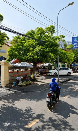 Bất động sản tại Nam Định - ảnh 1