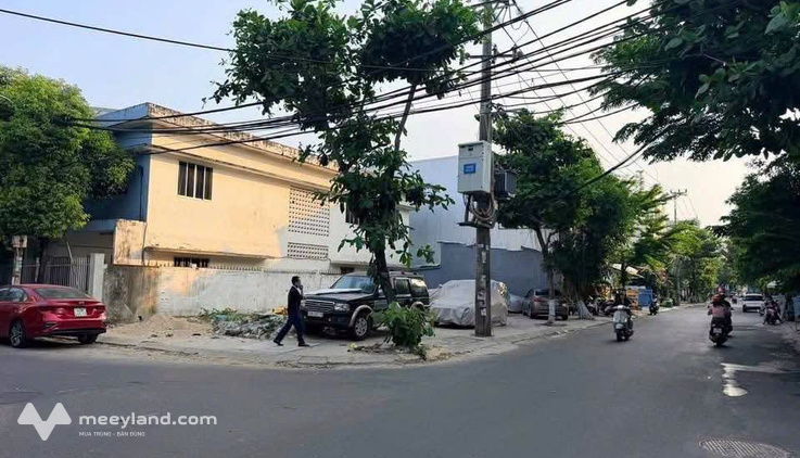 Bất động sản tại Đà Nẵng - ảnh 1