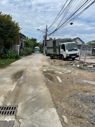 Bất động sản tại Khánh Hòa - ảnh 1