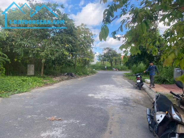 Bất động sản tại Cần Thơ - ảnh 1