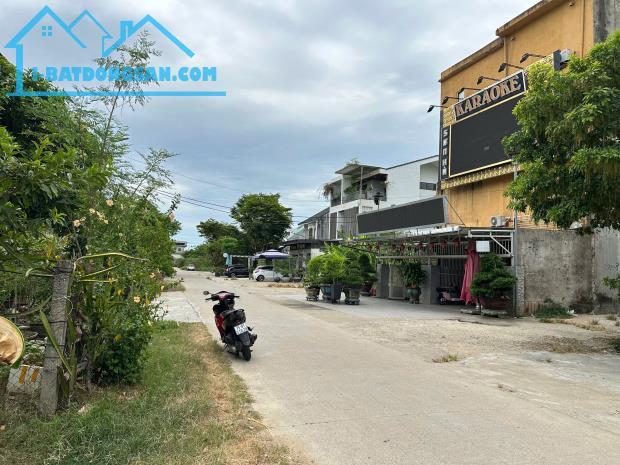 Bất động sản tại Thừa Thiên Huế - ảnh 1