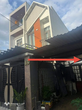 Bất động sản tại Đà Nẵng - ảnh 1