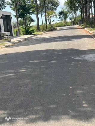 Bất động sản tại Bà Rịa - Vũng Tàu - ảnh 1