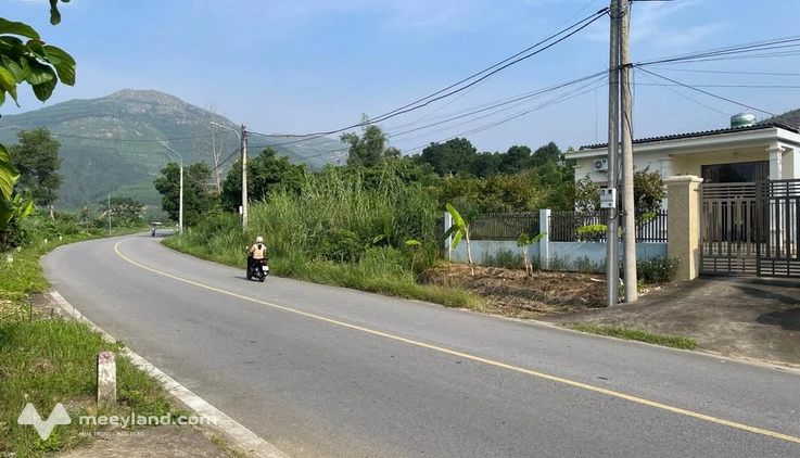 Bất động sản tại Quảng Ninh - ảnh 1