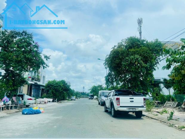 Bất động sản tại Cần Thơ - ảnh 1