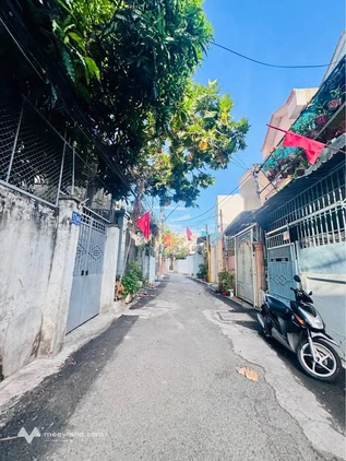 Bất động sản tại Bà Rịa - Vũng Tàu - ảnh 1
