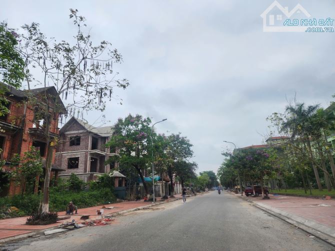 Bất động sản tại Bắc Ninh - ảnh 1