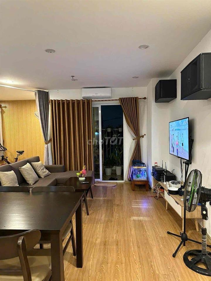 Bất động sản tại Đà Nẵng - ảnh 1