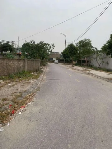 Bất động sản tại Hà Nam - ảnh 1