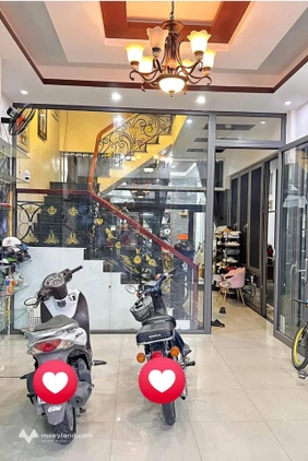 Bất động sản tại Ninh Thuận - ảnh 1