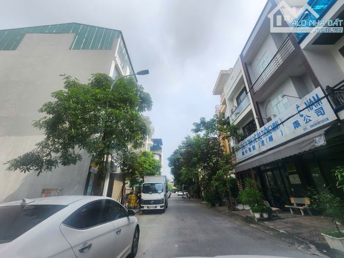 Bất động sản tại Bắc Ninh - ảnh 1