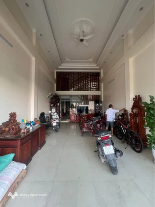 Bất động sản tại Nam Định - ảnh 1