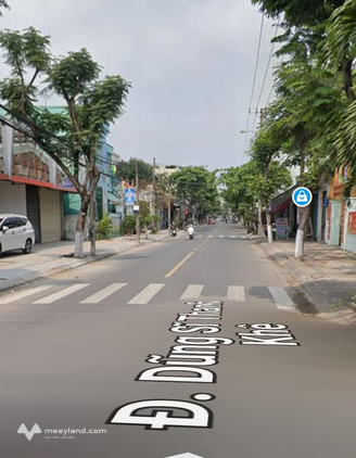 Bất động sản tại Đà Nẵng - ảnh 1