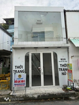 Bất động sản tại Cần Thơ - ảnh 1