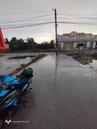 Bất động sản tại Phú Yên - ảnh 1