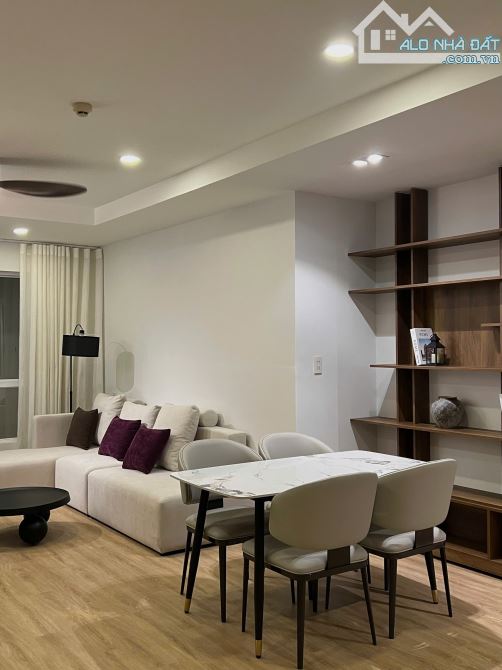 Bất động sản tại Khánh Hòa - ảnh 1