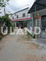 Bất động sản tại Bình Dương - ảnh 1