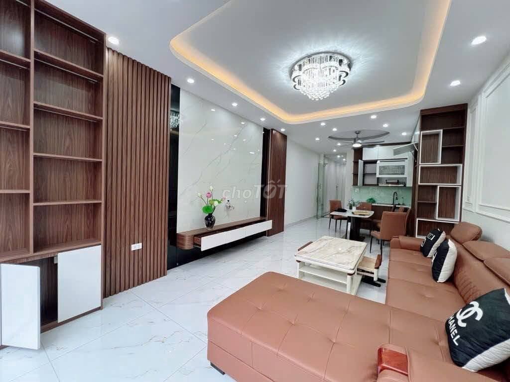 Nhà riêng tại Hà Đông, Hà Nội - ảnh 2