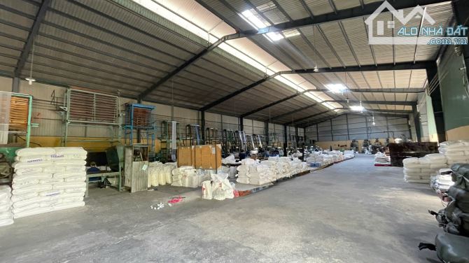 Bất động sản tại Khánh Hòa - ảnh 1