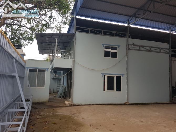 Bất động sản tại Đồng Tháp - ảnh 1