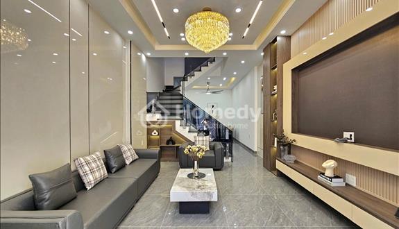 Bất động sản tại Hải Phòng - ảnh 1