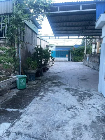 Bất động sản tại Hải Phòng - ảnh 1