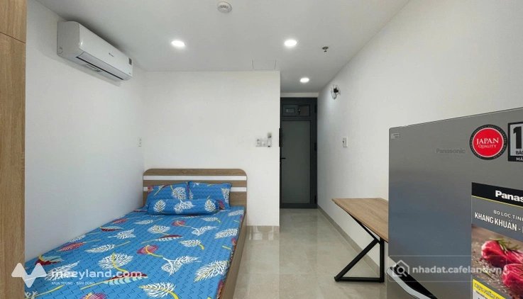 Bất động sản tại Tuyên Quang - ảnh 1