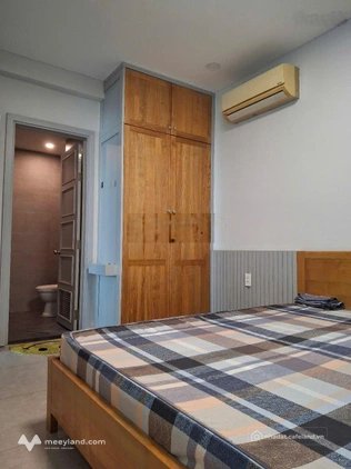 Bất động sản tại Tuyên Quang - ảnh 1