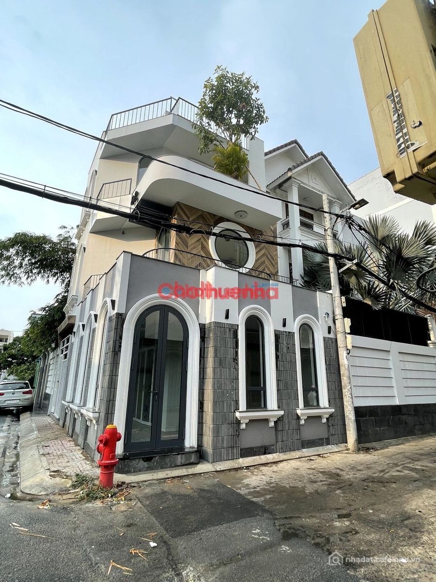 Bất động sản tại Tuyên Quang - ảnh 1
