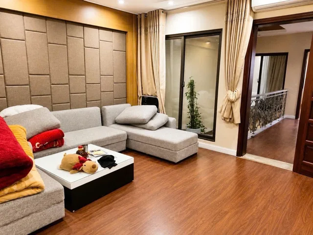 Bất động sản tại Bắc Ninh - ảnh 1